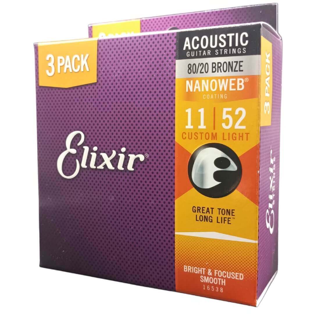 数量限定】Elixir エリクサー 2セット+1ボーナスセット BRONZE 数量限定】Elixir エリクサー 2セット+1ボーナスセット BRONZE