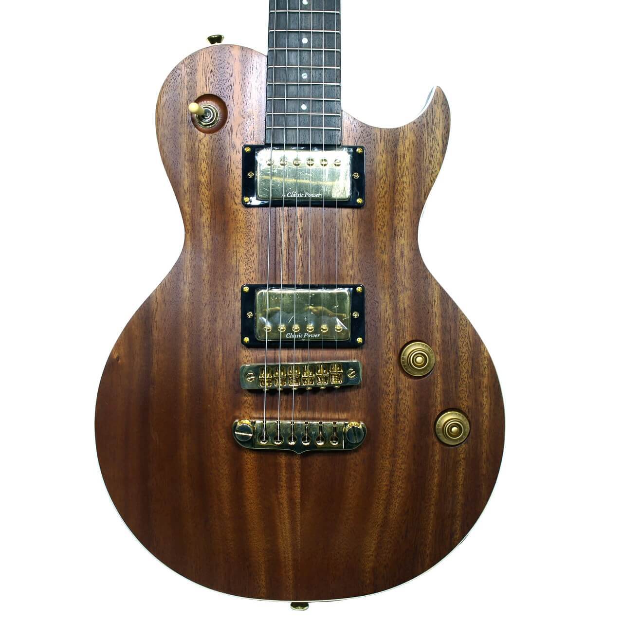 Aria ProII PE-MAHO II / G エレキギター | 西尾楽器オンラインショップ