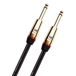 MONSTER CABLE M ROCK2-6 600626-00 | 西尾楽器オンラインショップ