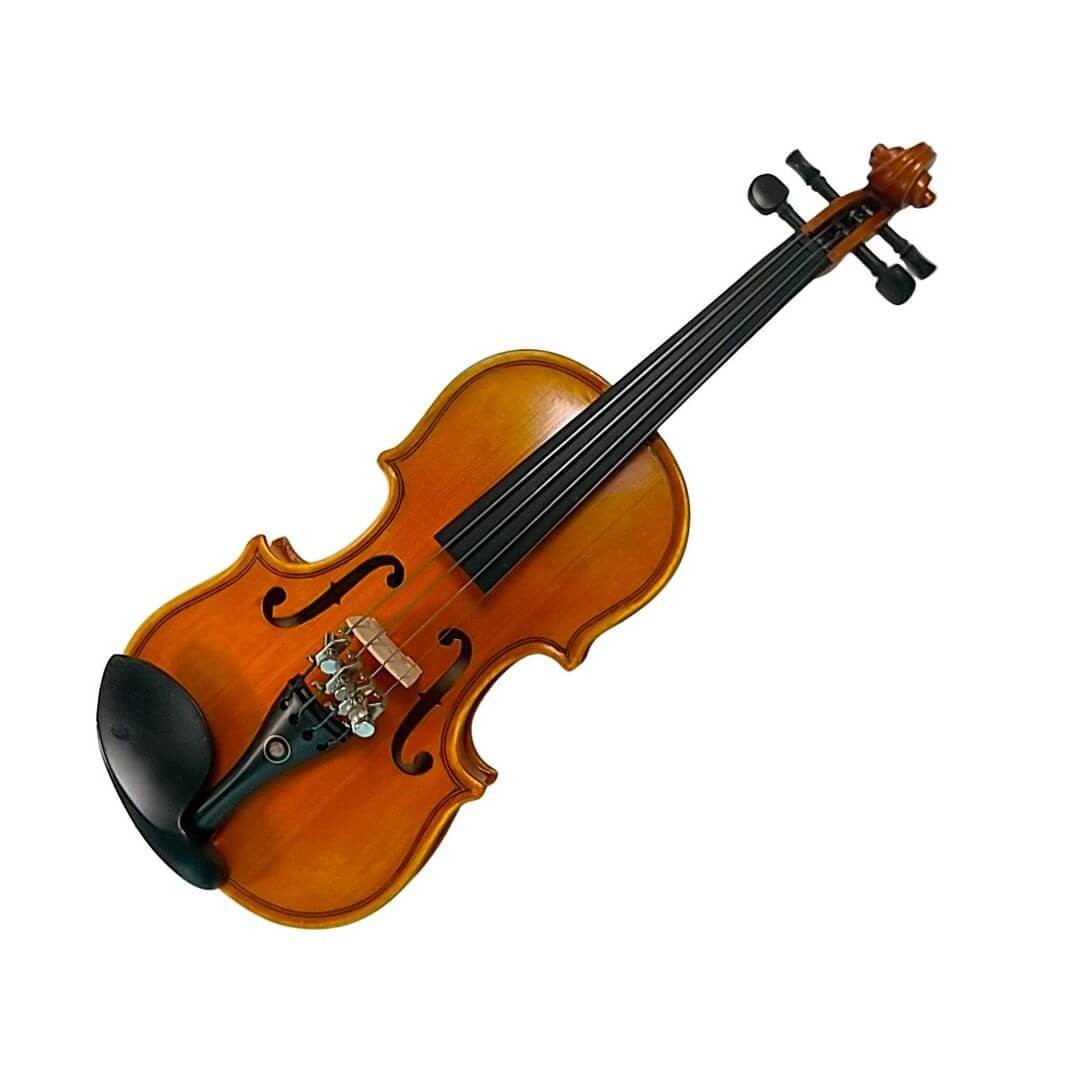 Hallstatt V28 1/16 分数バイオリン初心者セット | 西尾楽器オンライン